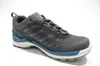 Schuhe Lowa Ferrox Pro Low Gtx 3206977912 Produktbild-Vorschau 21