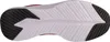 Skechers Vapor Foam 232625-RDBK, Sneaker, Herren, Rot, Produktbild-Vorschau 11