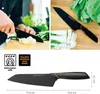 Fiskars Messer Edge Santoku 17 1003097 Podgląd zdjęcia produktu 6