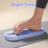 Verstellbares Fußstärkungsgerät – Trainings- & Produktbild-Vorschau 2