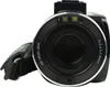 Videocamera AGFA Realimove CC2700-2 Anteprima dell’immagine prodotto 2