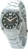 Herrenuhr Chronotech CC7079M-02M (Ø 40 mm) Produktbild-Vorschau 1