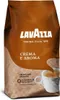 Lavazza Crema e Aroma kawa ziarnista 1000g Podgląd zdjęcia produktu 11