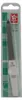 Pfeilring Saphir-Nagelfeile 16cm weiß PF-Blister Produktbild-Vorschau 3