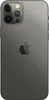 Apple iPhone 12 Pro 256 GB Graphite Mint stav Náhled obrázku produktu 12