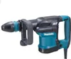 Makita HM0871C - Młot udarowy - 1100 W - SDS-max - 8,1 Podgląd zdjęcia produktu 13