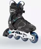 K2 F.I.T. 84 BOA Pattini in linea grey_blue 1 grey_blue 9, Anteprima dell’immagine prodotto 11
