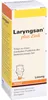 Laryngsan più soluzione di zinco contribuisce alla normale Anteprima dell’immagine prodotto 5