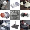 DUR-line DS 4-1 W - Commutateur DiSEqC avec protection Voir les images du produit 14