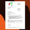 Gélules d'ashwagandha biologique KSM-66®, 210 gélules, Voir les images du produit 7