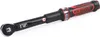 KS Tools 3/8" ERGOTORQUE®přesný ráčnový momentový klíč s Náhled obrázku produktu 25