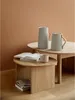 Stelton Emma Kaffee Isolierkanne 1,2l                       Náhled obrázku produktu 3