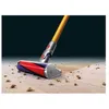 Dyson V8 Absolute Nickel, Gelb Beutellos Produktbild-Vorschau 7