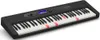 Casio LK-S450 Podgląd zdjęcia produktu 4