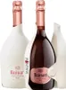 Ruinart Rose Champagner 12.5% Vol. 0.75L Produktbild-Vorschau 6