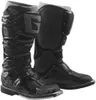 Buty motocyklowe GAERNE SG-12 CROSS czarne 44 Podgląd zdjęcia produktu 2