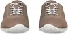 Ecco BIOM LITE Herrenschuhe - sportliche Halbschuhe - Produktbild-Vorschau 36