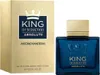 Antonio Banderas King Of Seduction Absolute Eau de Toilette Produktbild-Vorschau 8
