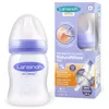 Lansinoh Momma Natural WAVE 160ML SLOW FLOW 75820 Produktbild-Vorschau 1