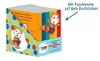 Meine kleine Bobo-Siebenschläfer-Welt (Würfel) Produktbild-Vorschau 4