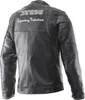 Kurtka motocyklowa Dainese Radicale, skórzana, rozmiar 52 Podgląd zdjęcia produktu 2