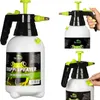 Terrario Troppi Sprayer 1500ml - zraszacz ciśnieniowy Podgląd zdjęcia produktu 5