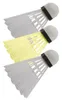 TALBOT torro 479120 TALBOT torro Piłka do badmintona Tech Podgląd zdjęcia produktu 2