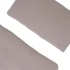 Hauck Hochstuhlauflage Deluxe - Stretch Beige Produktbild-Vorschau 4