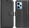 Xiaomi Redmi Note 12 Pro 5G / Poco X5 Pro Hülle - Coverup Produktbild-Vorschau 1