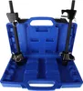 LUXTOM | Federspanner Set, McPherson, 300mm, Feder Spanner, Produktbild-Vorschau 6