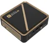 Sapphire EDGE AI 370, SFF, Mini-PC Barebone, FP8, Produktbild-Vorschau 1