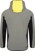 Dare 2B Aptile II Softshelljacke für Herren mit Kapuze, Produktbild-Vorschau 1