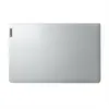 Lenovo Ideapad 1 15SMN7 15 Zoll AMD Ryzen 3 7320U AMD Produktbild-Vorschau 11