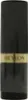 Super Lustrous Revlon 4,2 g Voir les images du produit 3