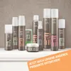 Wella EIMI Super Set, Haarspray, Unisex, Alle Haare, 75 ml, Produktbild-Vorschau 4