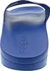 Adidas Adilette Shower Navy Navy 9 Produktbild-Vorschau 27