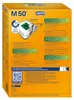 Swirl M50 Staubsaugerbeutel 8 Beutel Produktbild-Vorschau 1