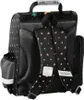 Schulranzen ergonomischer Ranzen Lilo und Stitch Motiv Produktbild-Vorschau 8
