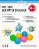 PUSTEFIX - 46010106 - Water Splasher - Wiederverwendbare Produktbild-Vorschau 11