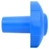 vidaXL Oberirdisches Schmutzfänger-Set 30 mm Produktbild-Vorschau 4