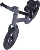 Topmark Balance Bike Pliable Manu Gris Voir les images du produit 5