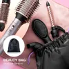 Bellissima Imetec keramický a arganový olej 6 v 1 Náhľad obrázku produktu 27