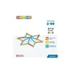 Geomag Supercolor 42 Pièces Voir les images du produit 11