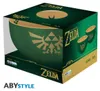 THE LEGEND OF ZELDA - Bowl - 600 ml -"Hylian Produktbild-Vorschau 9