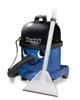 Waschsauger HENRY Wash HVW370-2 (960 W, Farbe blau) Produktbild-Vorschau 1