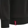Hummel hmlRED CLASSIC SWEATSHIRT KIDS Produktbild-Vorschau 4