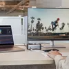 Belkin CONNECT USB-C 11-in-1 Pro GaN Dock 150W 2xHDMI Produktbild-Vorschau 16