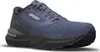 Brooks Adrenaline Gts 24 Goretex Laufschuhe Blau EU 44 Produktbild-Vorschau 2