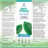 Stress Spray – Ashwagandha, Rosenwurz, Reishi & Schisandra Produktbild-Vorschau 6