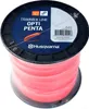 Husqvarna Trimmerfaden Opti-Penta 2,4mm /240meter , Produktbild-Vorschau 1